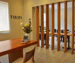Tarata Boutique
