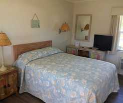 Surf Studio Beach Resort