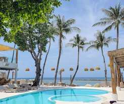 Hotel Elephant Beach Club and Resort Samui