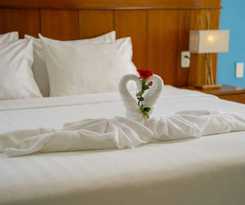 Hoi An Golden Heart Villa