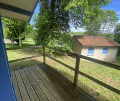 SARL Manot Vacances