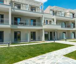 Oliva Suites