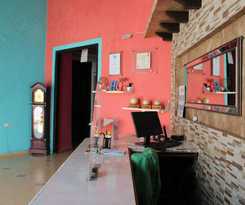 Guaranducha Inn