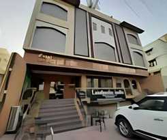 Sahibs Royal Ville