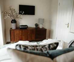 Hotel The Hope and Anchor