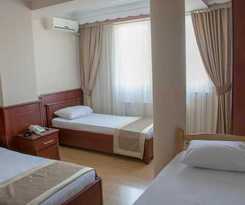 Hotel King