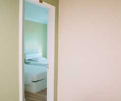 Hotel ARCA NOVA GUEST HOUSE and HOSTEL