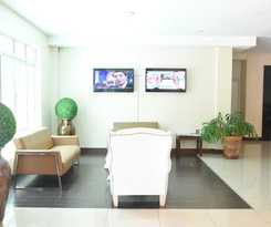 Urban by CityBlue, Kigali, Rwanda
