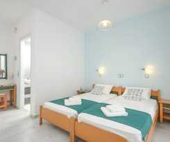 Hotel Nostos Studios