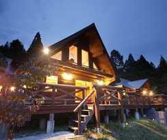 Cottage hotel fenice hakuba