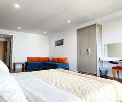 3B Suites Boutique