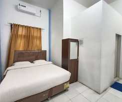 Hotel OYO 92207 Koperasi