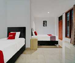 Hotel Super OYO 92252 Wisma Rina Rini Cibiru Managed By Hss Group