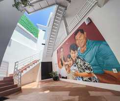 Casa Xtao