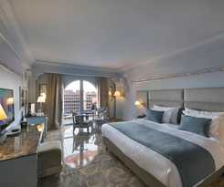 Grand Mogador Menara