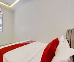 OYO 92166 Nirwana Inn Syariah