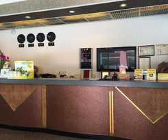 Fudi hotel