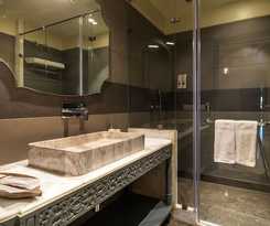 Rupal Residency