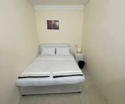 Pharaohs Inn Deira Hostel