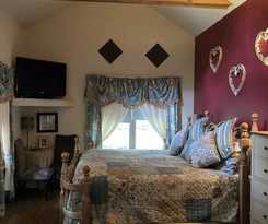 Hotel All Seasons Treehouse Village