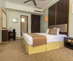 Kaani Village and Spa