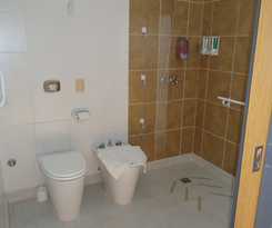 Hotel de Campo Posada La Esperanza