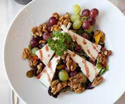 Hotel Het Wapen van Harmelen