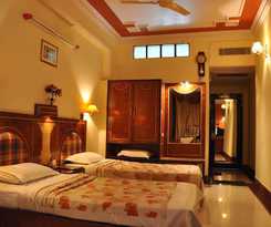 Hotel Rishi Regency