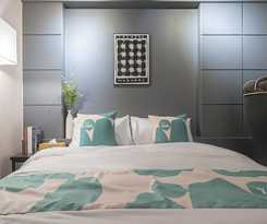 Hotel by ths valentine hotel wolgot
