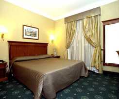 Luxury Rooms H 2000 Roma