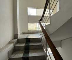 Hotel YSM Grand