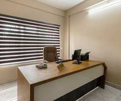 Hotel Treebo Trend Dreams Arcade Cochin Airport