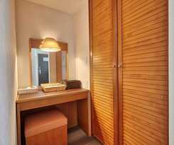 Hotel Resort Buena Vista Nakijin