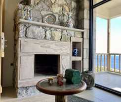  Assos Karadut Taş Otel