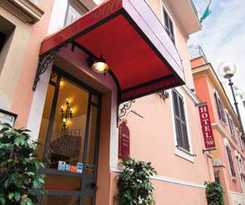 Novecento