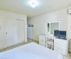 Short Term Residences