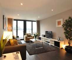 Your Base Apartments Dublin