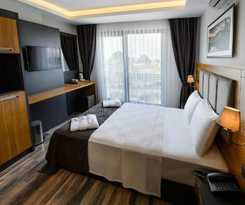 EMAY OTEL
