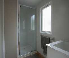 Tres Estrellas Mediterráneo