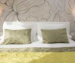 Hotel THE MIRROR and SPA by Elegant Residences