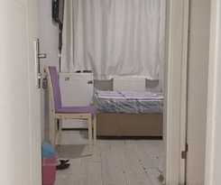  Artemis ApartandOtel