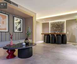 Prime Residence Sheikh Zayed