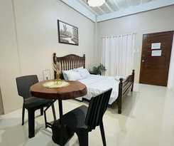 Hotel Sto. Nino Residences