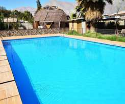 Hotel TukunMapu Boutique