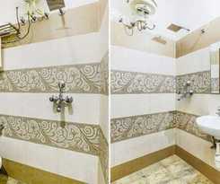 Fabexpress Mayank Palace