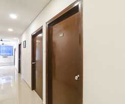 Hotel Fabexpress Elite Inn