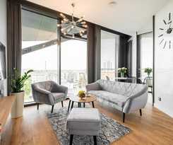 Hotel Q18 ApartHotel