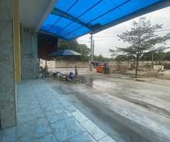 Khach San Hoi Nghia