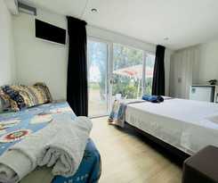  Agricampeggio Ippocampo