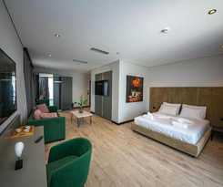 Hotel Apart-Lili2